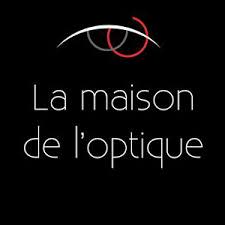 La Maison de l'Optique Montayral - Téléconsultation Ophtalmologique