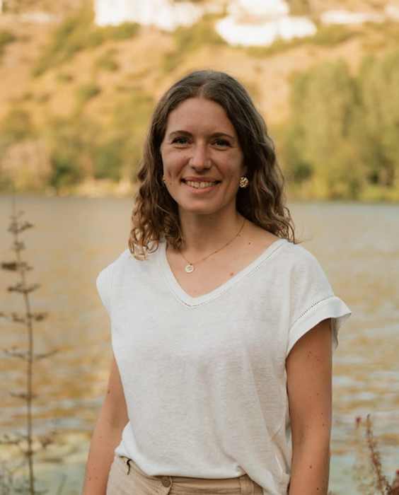 Dr Claire Mauger, Médecin généraliste à Saint-Jeoire-Prieuré