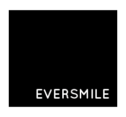 Centre dentaire - Asnières - Gennevilliers - EVERSMILE