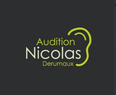 Audition Nicolas Derumaux - Audioprothesiste D.E