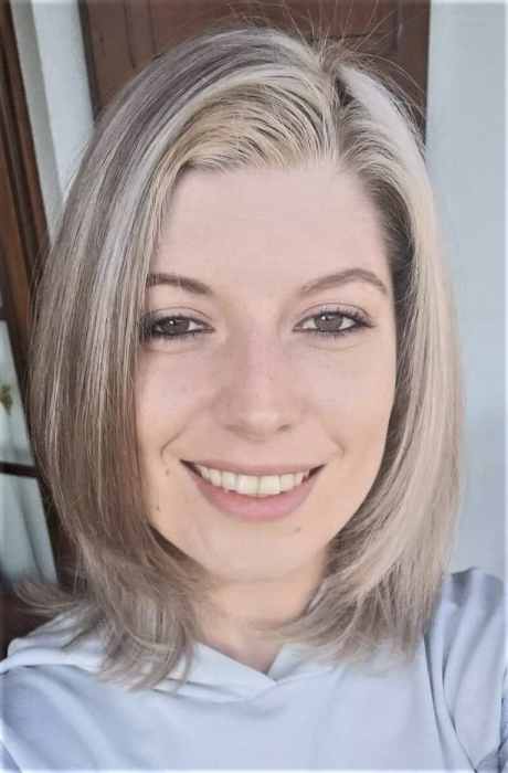CHARLENE MOTSCH
