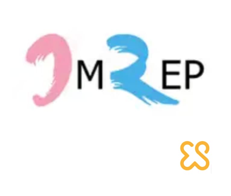 Imagerie Médicale - IMREP