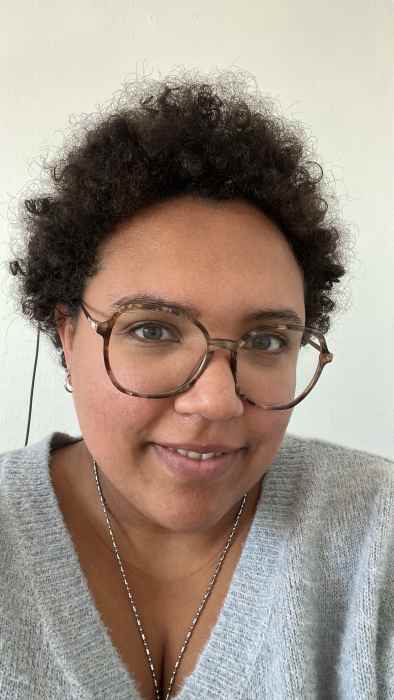Camille Chapiteau