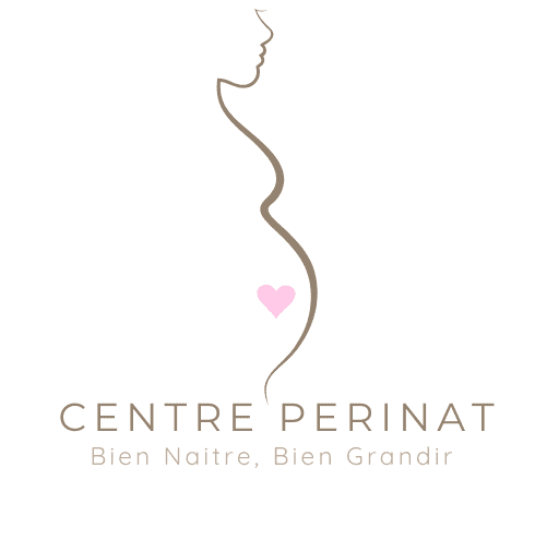 Centre Perinat Levallois, Gynécologue médical et obstétrique à Levallois-Perret