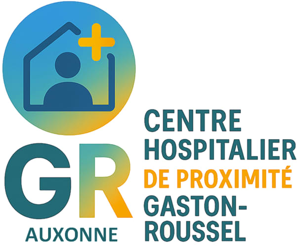 Centre Hospitalier d'Auxonne