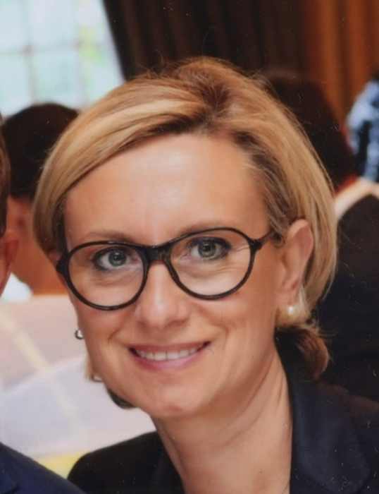 Corine RICHEROL 