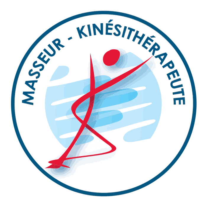 Dr Charlotte Quiblier, Masseur kinésithérapeute à Bastia
