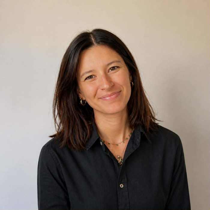 Dr Juliette Kervennic, Médecin généraliste à Ergué-Gabéric