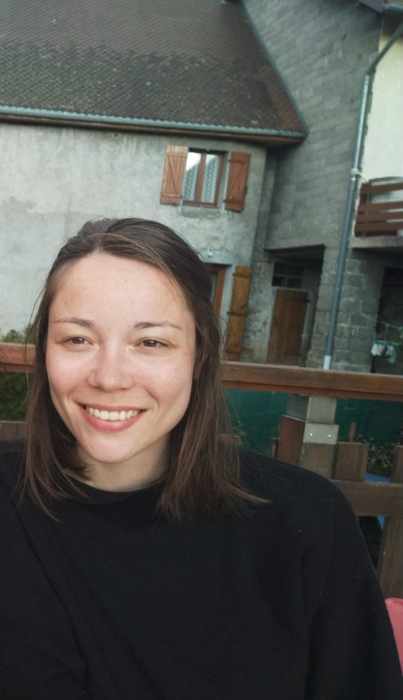 Alhéna Cottin