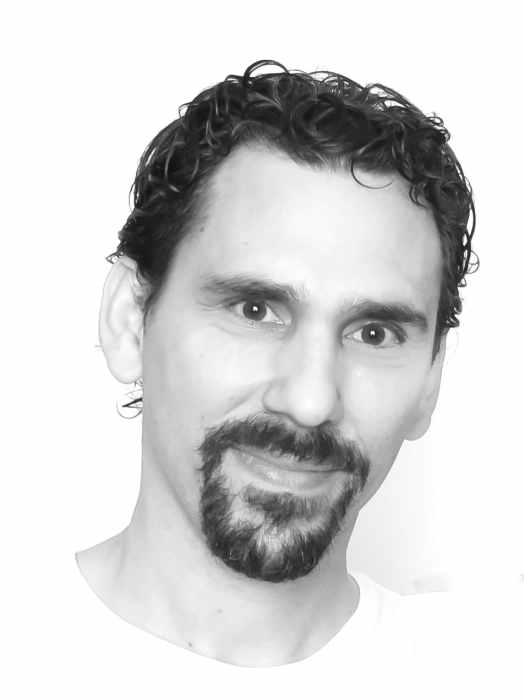Dr Alexandre LIRETTE