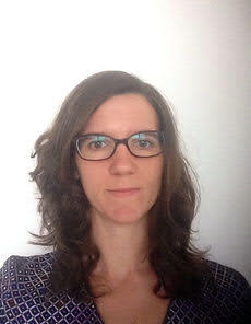 Dr Marion Dufossé, Médecin généraliste à Saint-Sulpice-De-Faleyrens