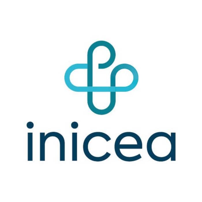 Clinique Les Granges | Inicea 