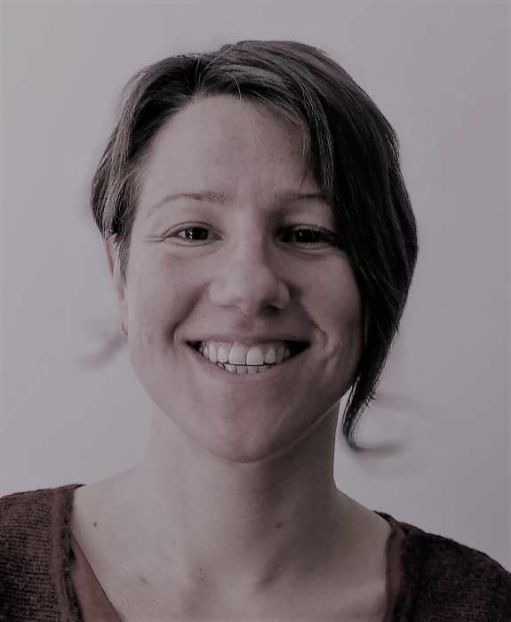 EMILIE MONTAGNIER