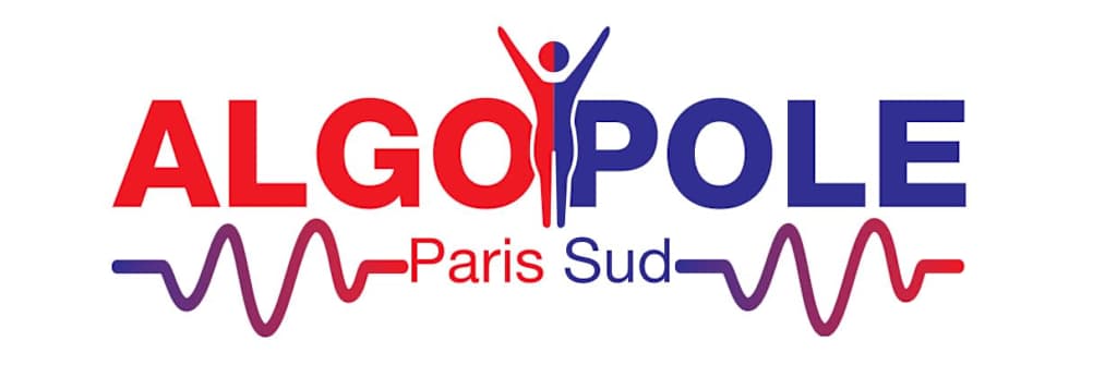 ALGOPÔLE Paris Sud