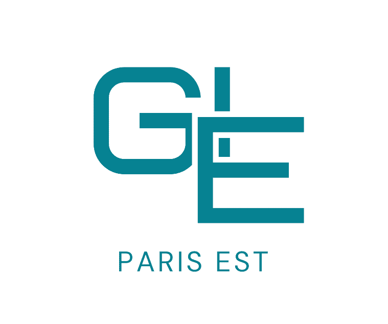 GIE IRM Paris Est - Hôpital des Diaconesses - Service IRM
