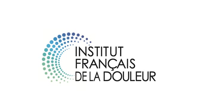 Institut Français De La Douleur, Cabinet Pluridisciplinaire à L'Isle ...