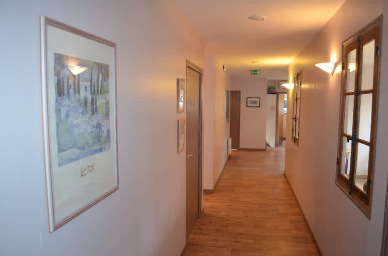 Dr Bastien TOULEMONDE, Chirurgiendentiste à Bazainville