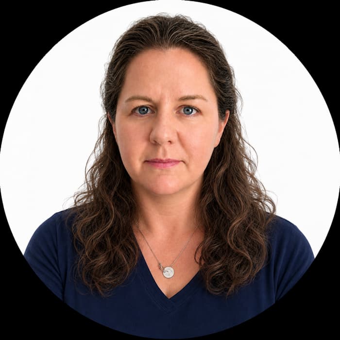 Dr Marie Pastor, Psychologue à Yainville