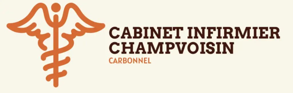 Cabinet infirmier Champvoisin