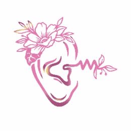 Audition De La Maye, Audioprothésiste à Crécy-En-Ponthieu
