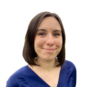 Blandine Vigué