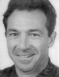 Dr Pierre DUMOULIN