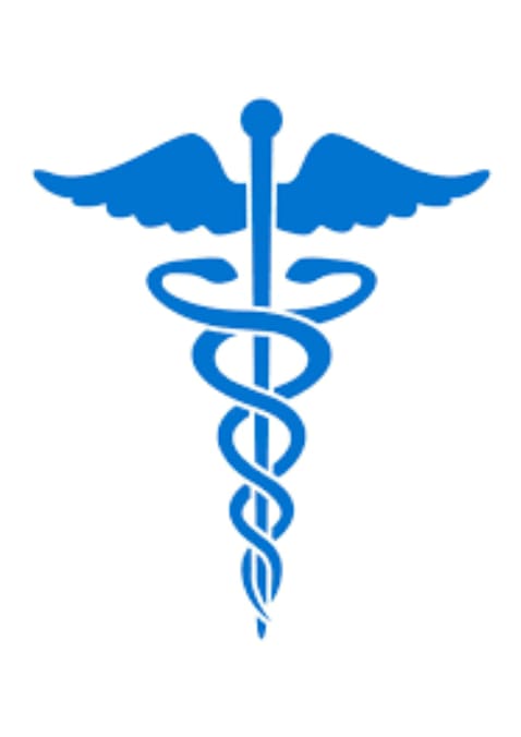 Dr Hermès Emmanuelidis