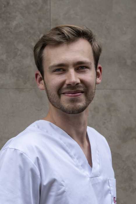 Jean Baptiste Oyer-Mallet
