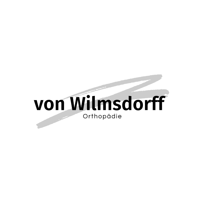 Dr Von Wilmsdorff Gottingen