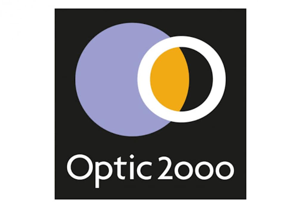 Optic 2000 - Carentan Les Marais - Centre De Téléconsultation Ophtalmologique, Ophtalmologue à Carentan-Les-Marais