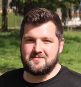 Pierre Fauvet