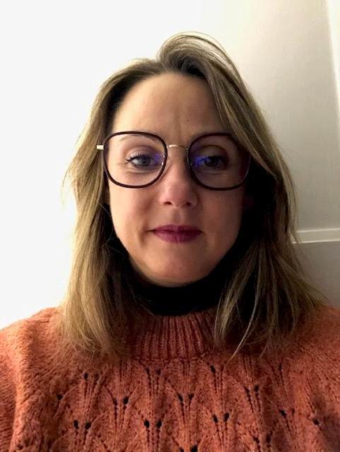 Adeline SAMOUR