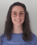 PERRINE RAMI