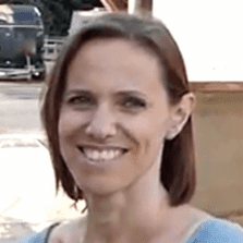 Anne-laure Mordal