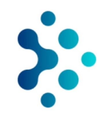 Groupe de radiologie et d'imagerie médicale Imagis 67