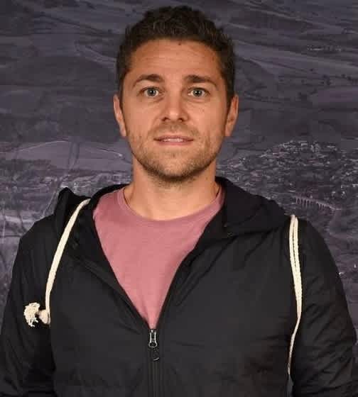Dr Alexandre Bouttemy, Masseur kinésithérapeute à Capestang