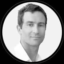 Dr Julien Coullet
