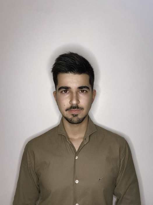 Hugo Teixeira
