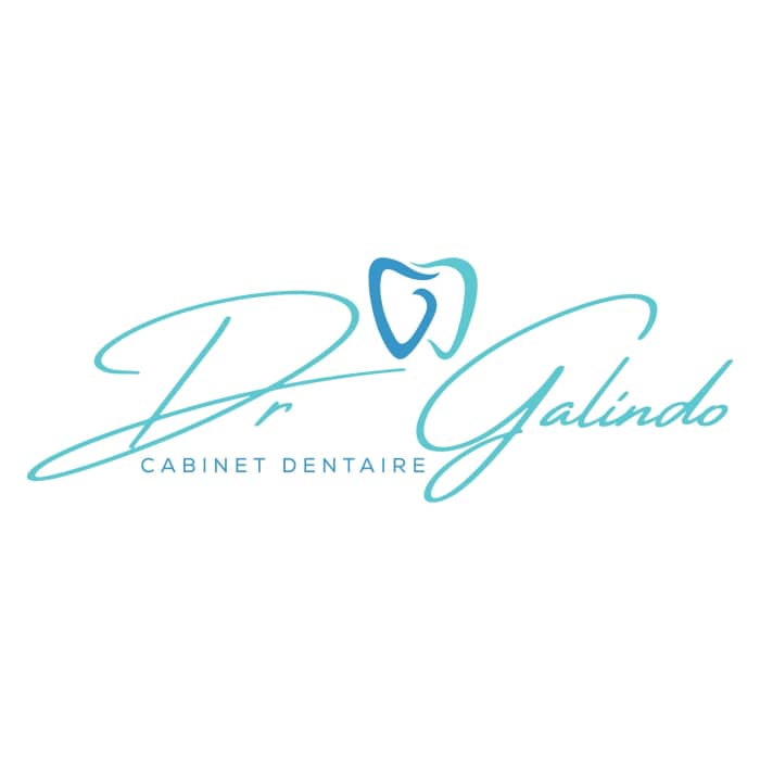 Dr Borja Galindo Alduan, Chirurgien dentiste à Gaillac
