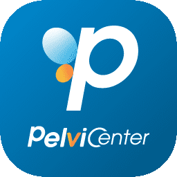 Centre De Santé Pelvicenter Le Port, Sage-femme à Le Port
