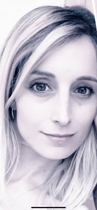 VIRGINIE COULOMB