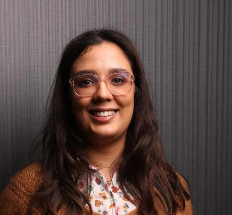 Dr Meriem Ouni, Chirurgien dentiste à Lagny-Le-Sec