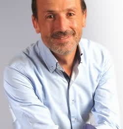 Dr Frédéric Laurent, Chirurgien plasticien et esthétique à Marcq-En-Barœul