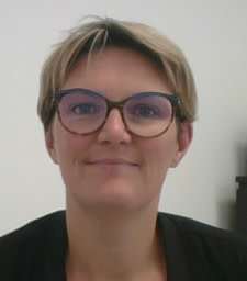 Dr Hélène Cauchin