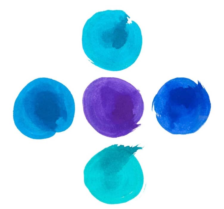 Laboratoire Cerballiance VerrièresleBuisson, Laboratoire à