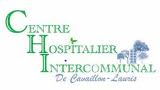 Centre Hospitalier Intercommunal Cavaillon-Lauris - Imagerie