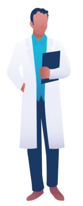 Dr Doru Nesa