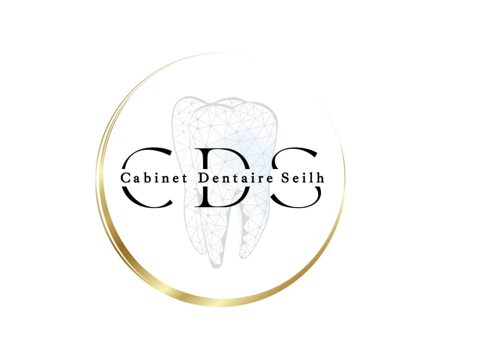 Dr Solange Mayode, Chirurgien dentiste à Seilh