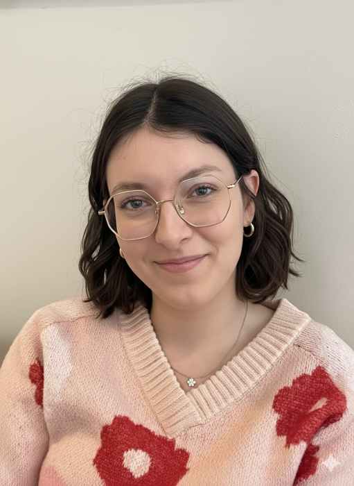Dr Lola Cairon, Sage-femme à Rennes