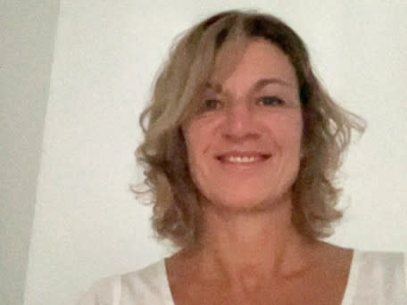 Virginie Julliot-Occelli